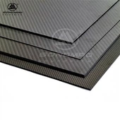 কার্বন ফাইবার মেডিকেল সিটি বোর্ড